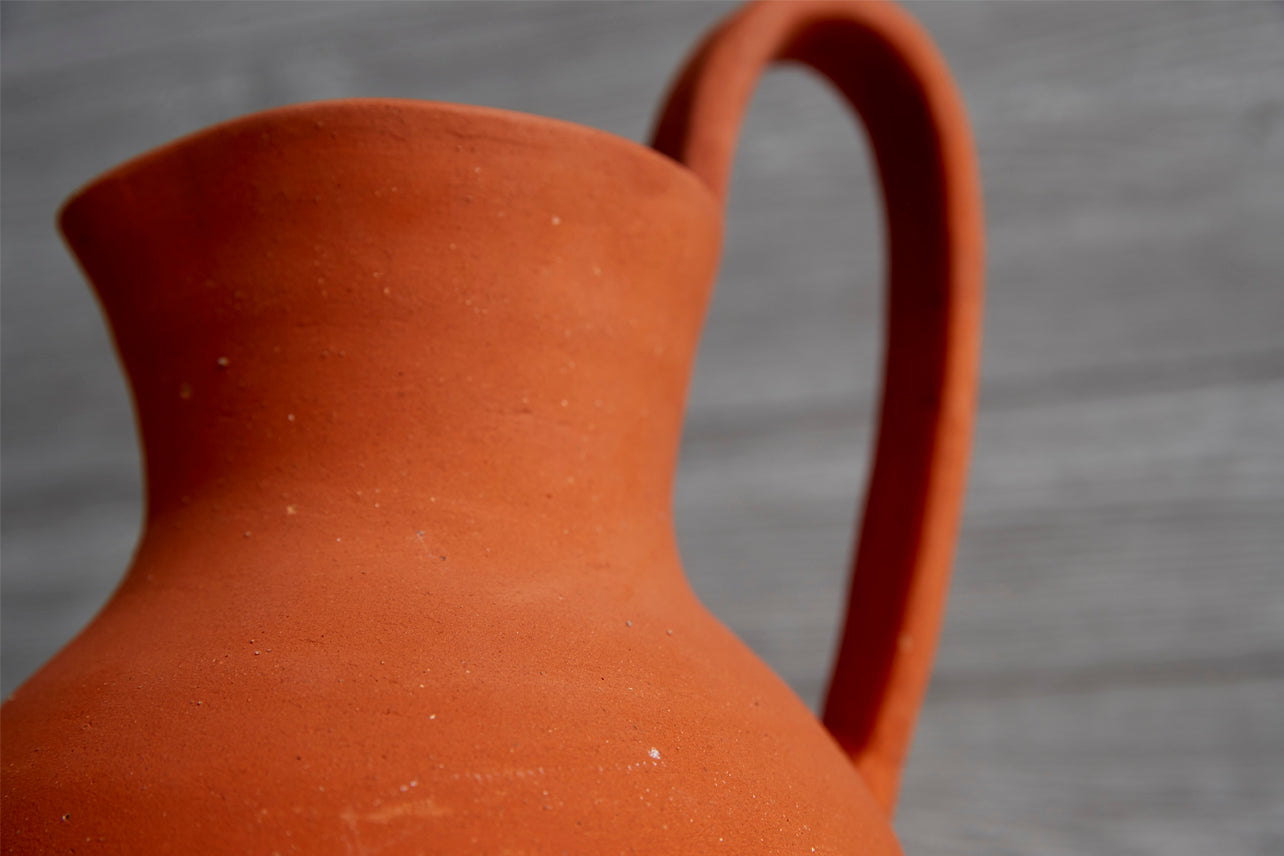 【チョコメルさま】vintage parts ୨୧ * 陶器の小さな 手 ハンド チョコメルさま】vintage parts ୨୧ * 陶器の小さな 手 ハンド