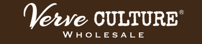 Verve-Culture-Wholesale